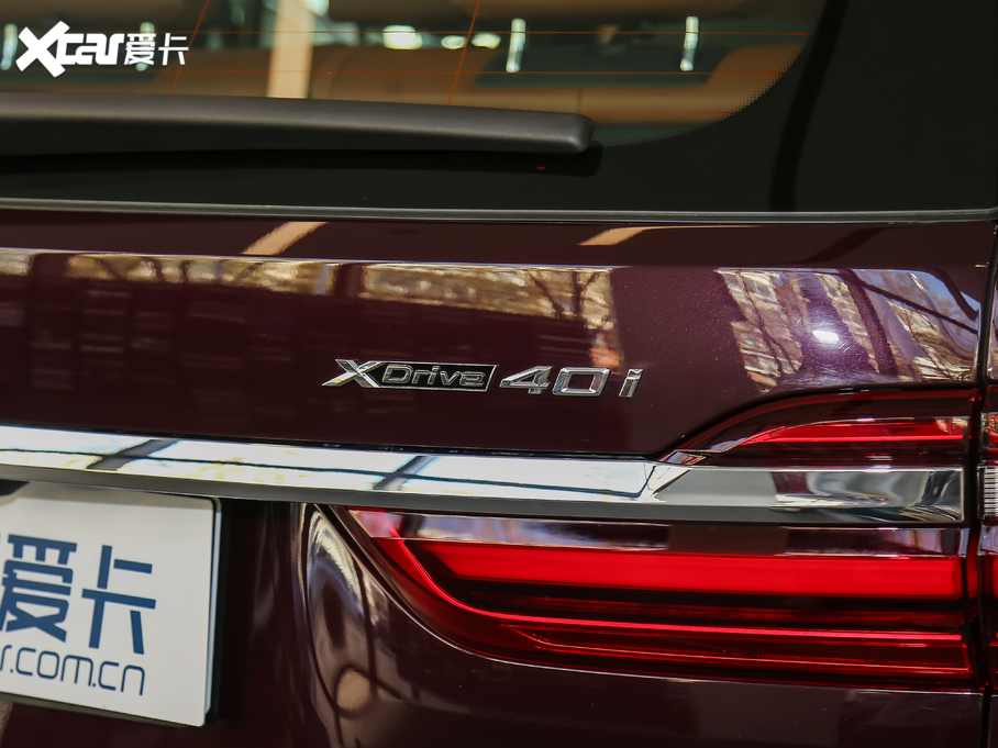 2019RX7 xDrive40i Ի Ab