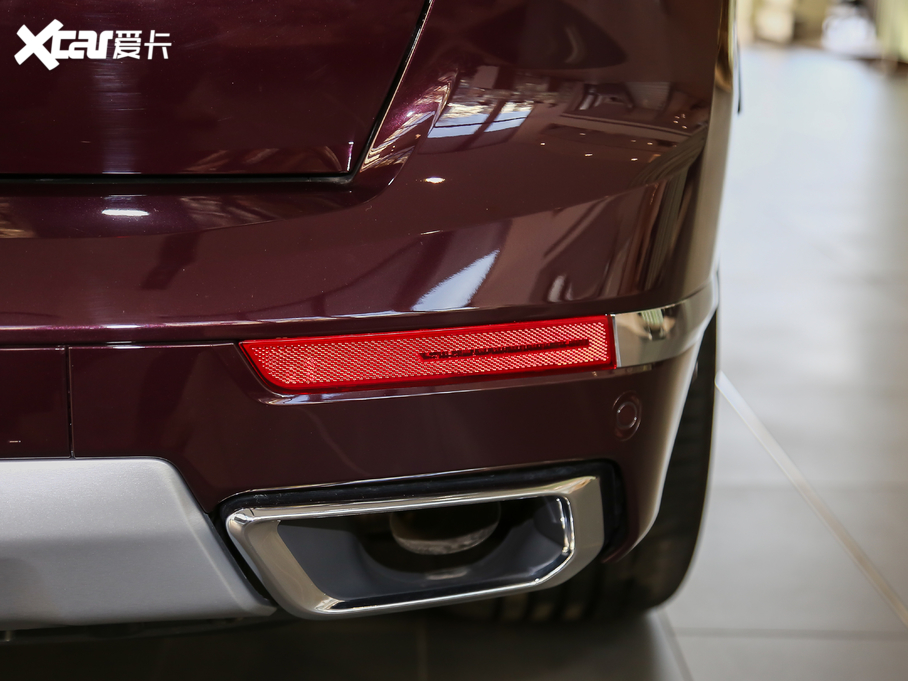 2019RX7 xDrive40i Ի Ab