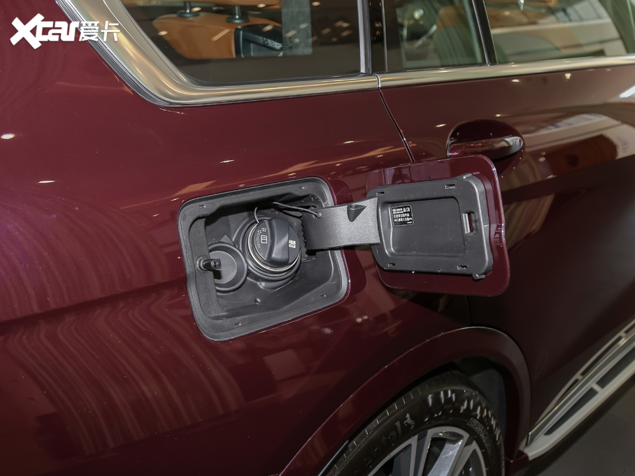 2019RX7 xDrive40i Ի Ab