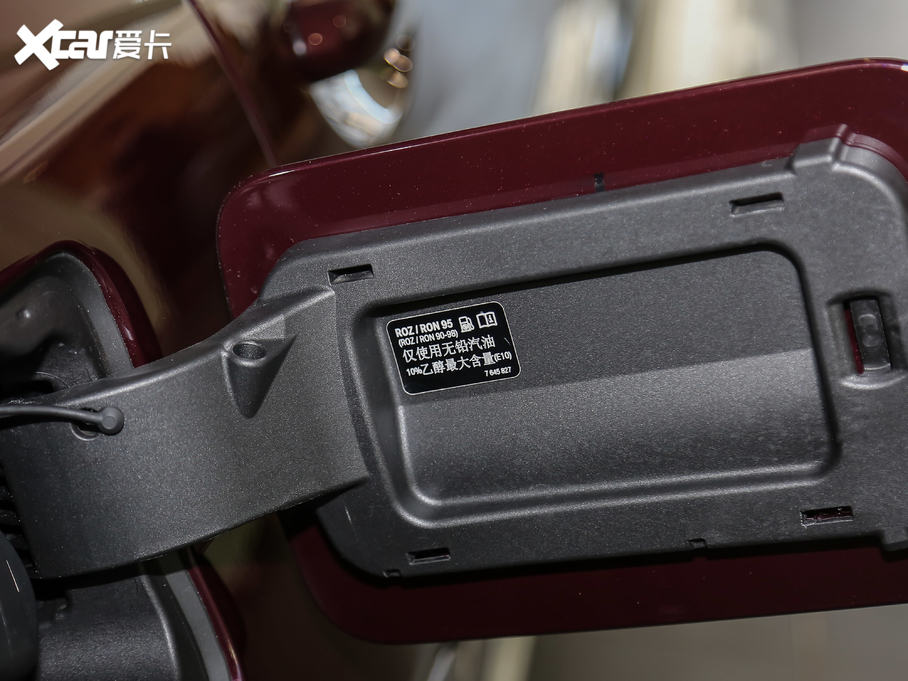 2019RX7 xDrive40i Ի Ab