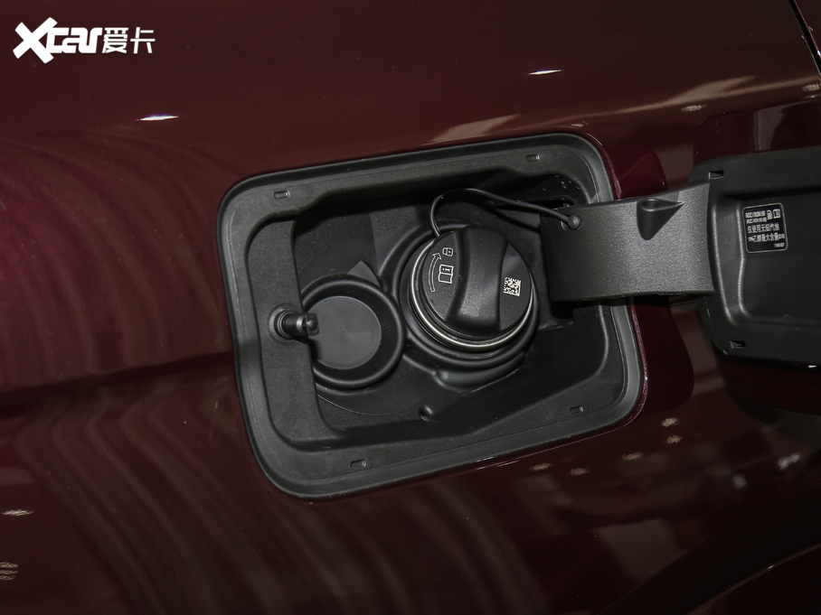 2019RX7 xDrive40i (g)Ի Ab