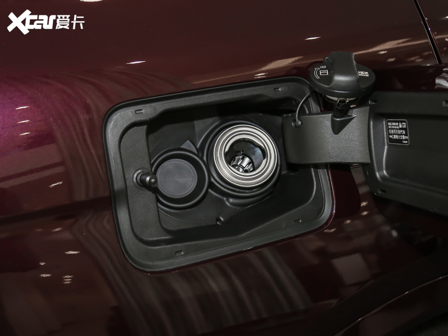 2019RX7 xDrive40i Ի Ab