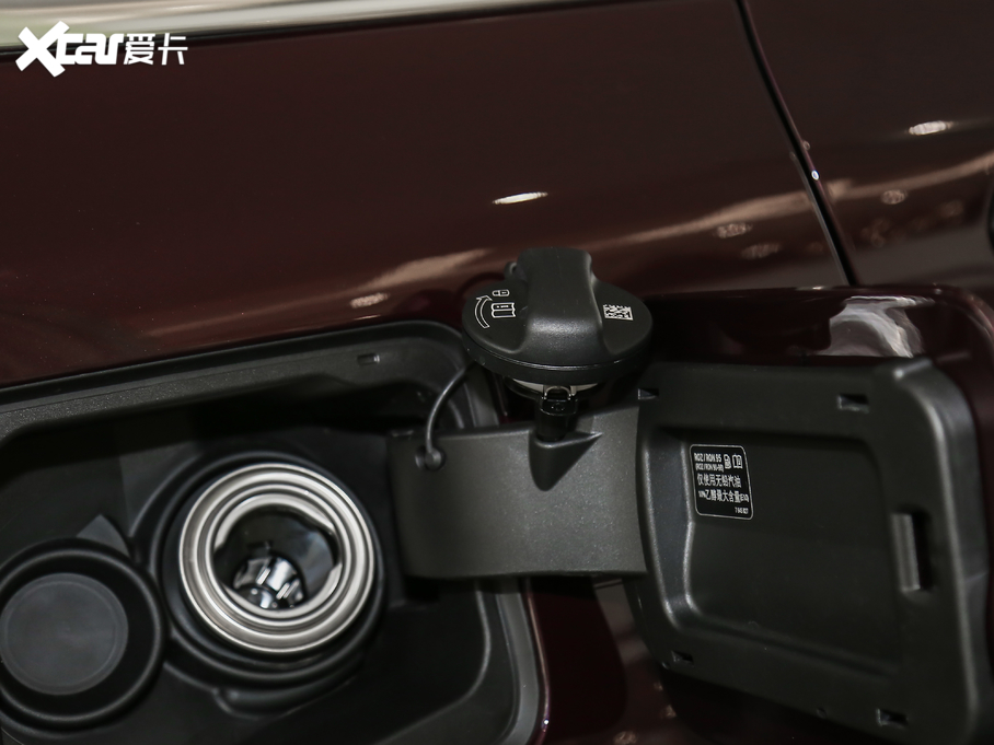 2019RX7 xDrive40i Ի Ab