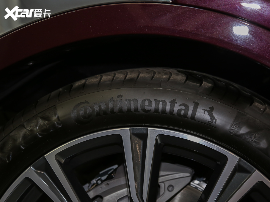 2019RX7 xDrive40i Ի Ab