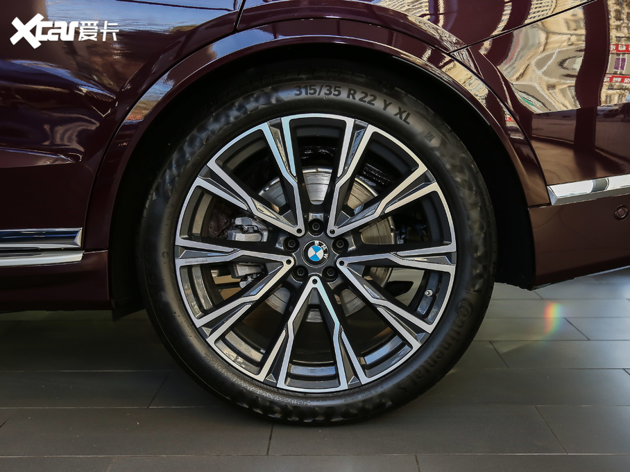 2019RX7 xDrive40i Ի Ab