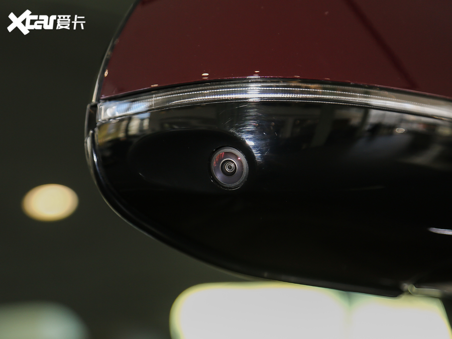 2019RX7 xDrive40i Ի Ab