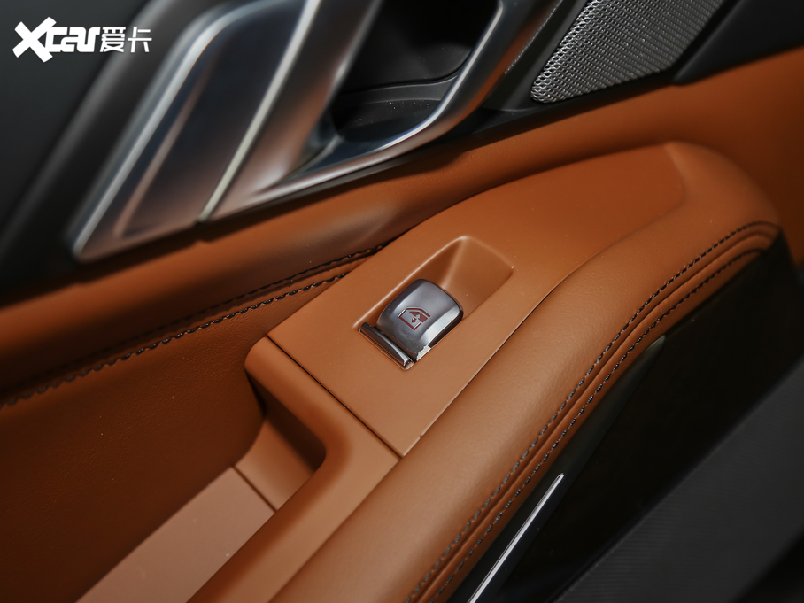 2019RX7 xDrive40i Ի Ab