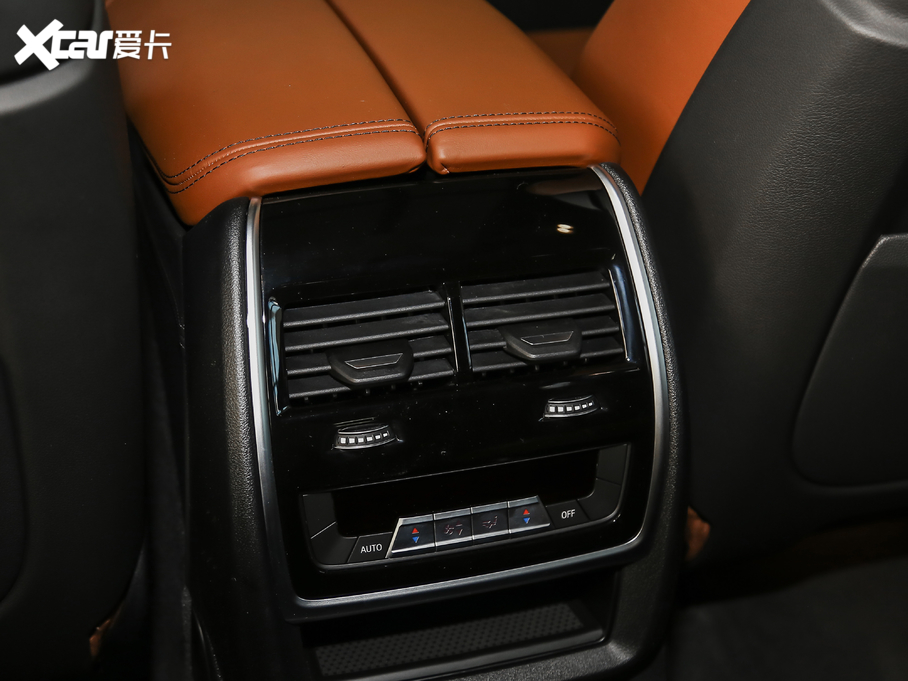 2019RX7 xDrive40i Ի Ab