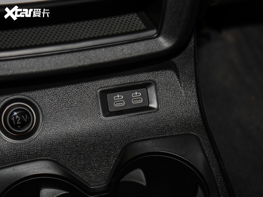 2019RX7 xDrive40i Ի Ab