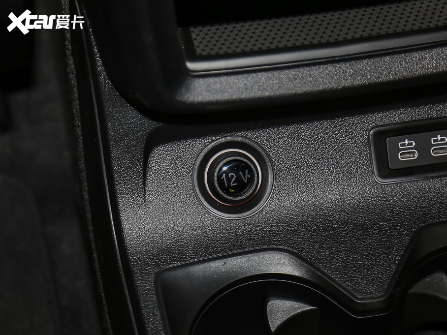 2019RX7 xDrive40i Ի Ab