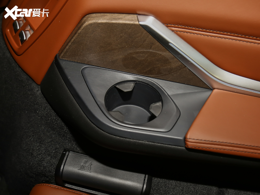 2019RX7 xDrive40i Ի Ab