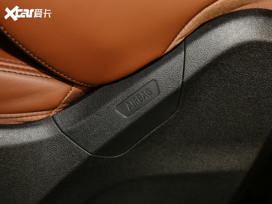 2019RX7 xDrive40i Ի Ab