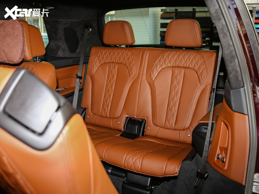 2019RX7 xDrive40i Ի Ab