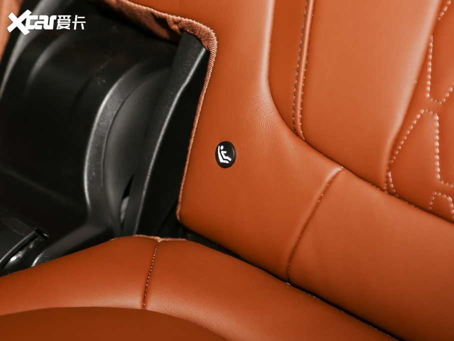 2019RX7 xDrive40i Ի Ab