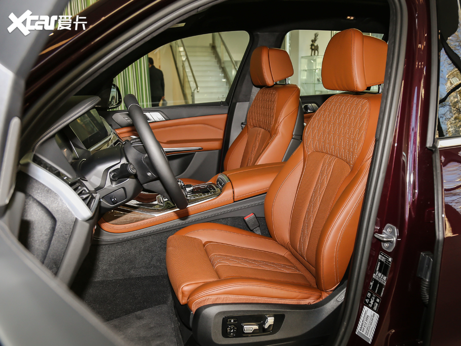 2019RX7 xDrive40i Ի Ab