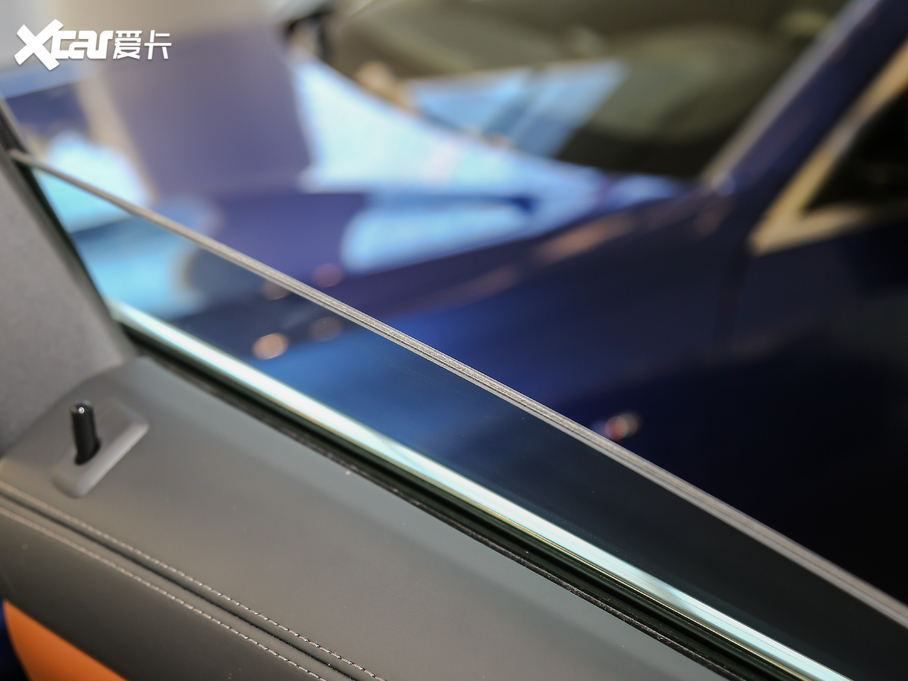 2019RX7 xDrive40i (g)Ի Ab