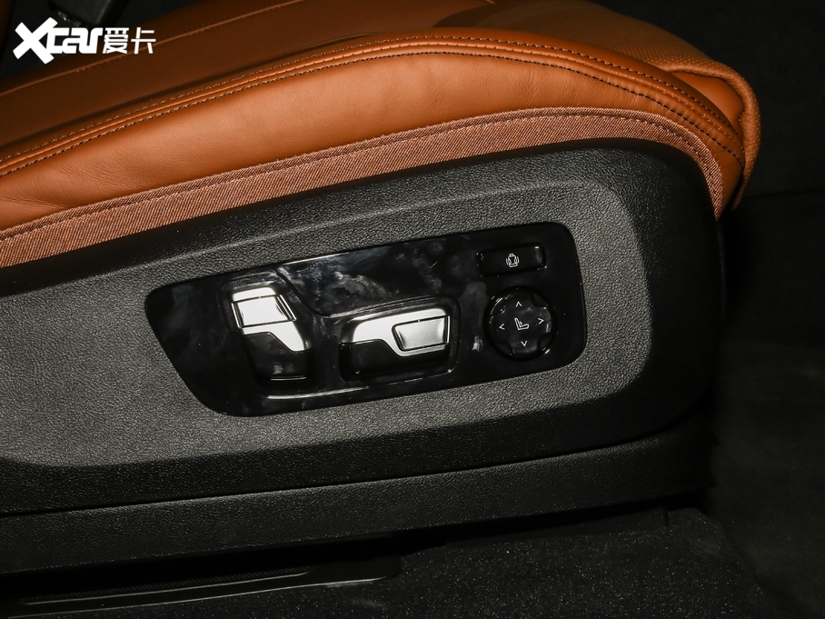 2019RX7 xDrive40i Ի Ab