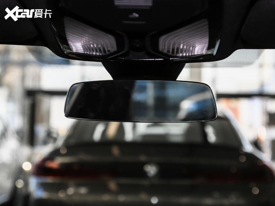 2019RX7 xDrive40i Ի Ab