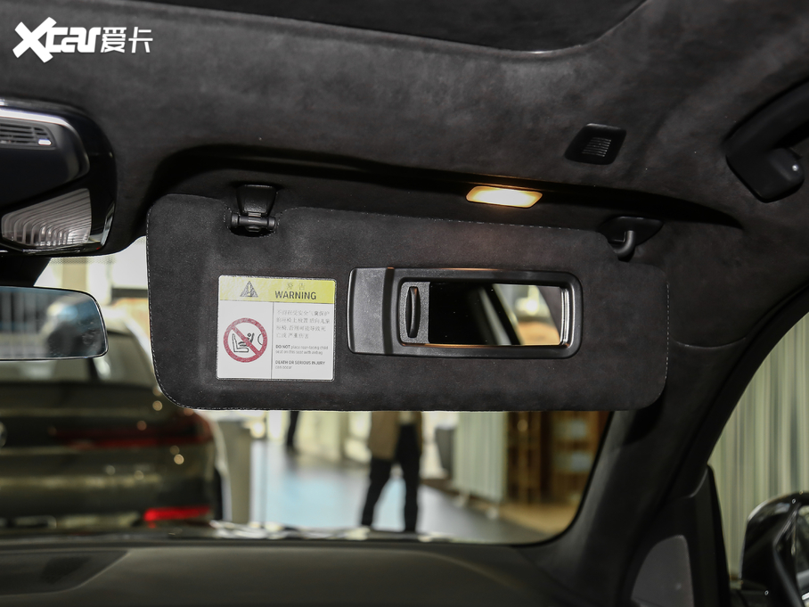 2019RX7 xDrive40i Ի Ab