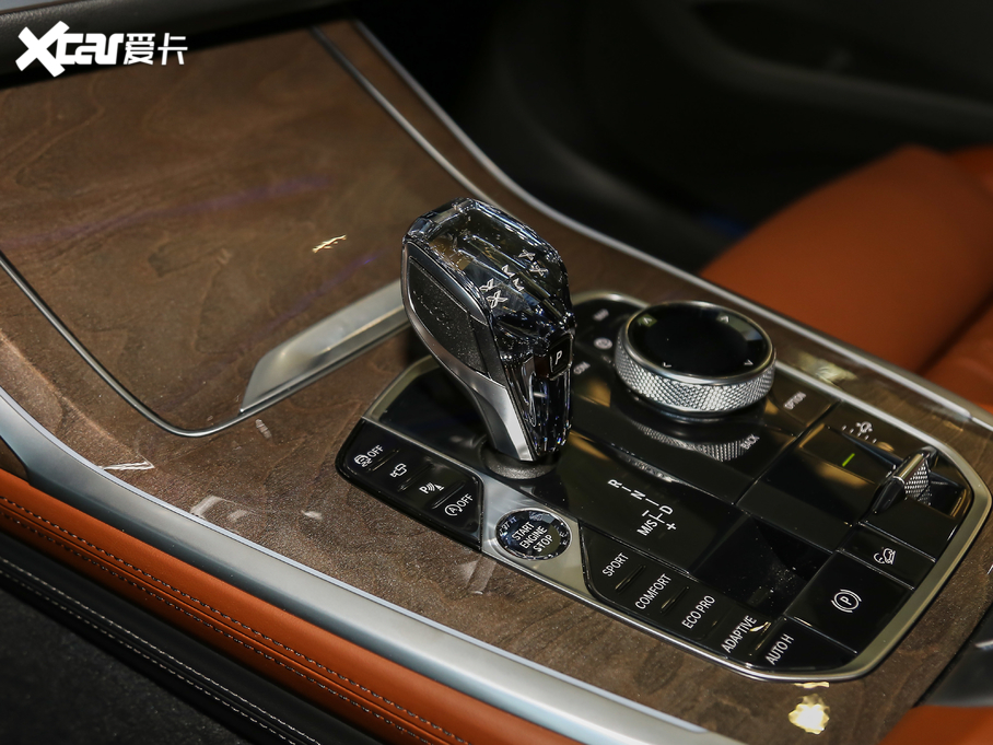 2019RX7 xDrive40i Ի Ab