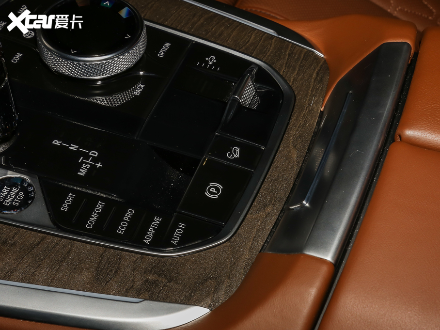 2019RX7 xDrive40i Ի Ab