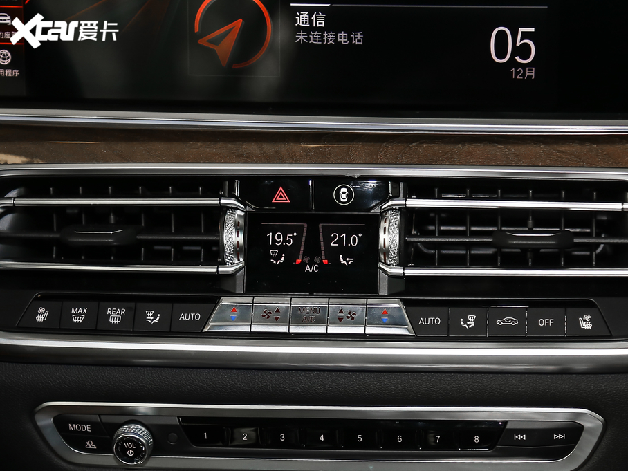 2019RX7 xDrive40i Ի Ab