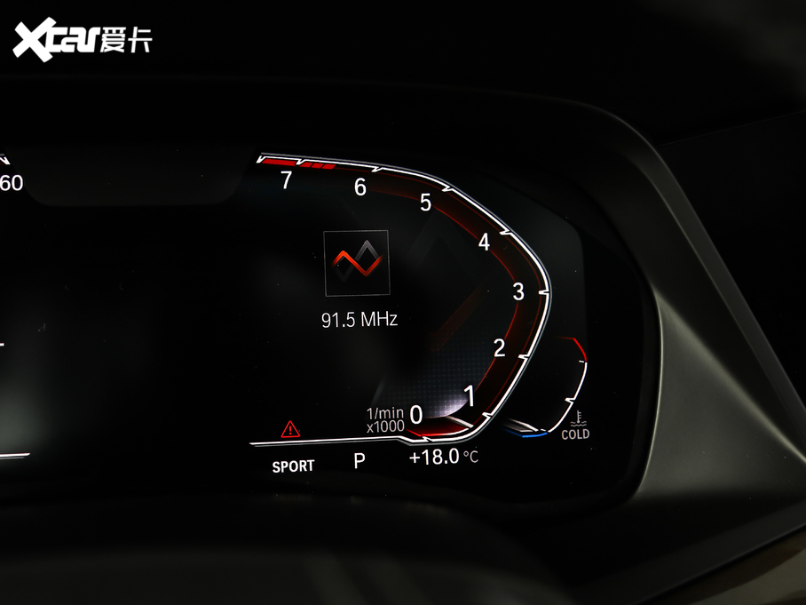 2019RX7 xDrive40i Ի Ab