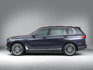 2019xDrive40i  M\b w^