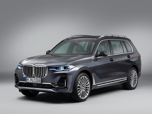 2019xDrive40i  M\b w^