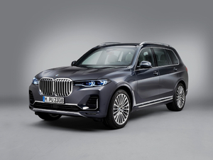 2019xDrive40i  M\b w^
