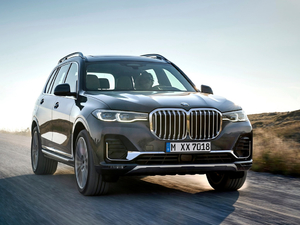 2019xDrive40i  M\b w^