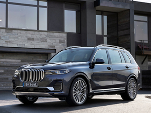 2019xDrive40i  M\b w^