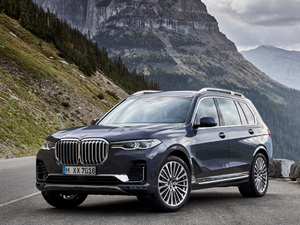 2019xDrive40i  M\b ǰ45