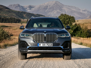 2019xDrive40i  M\b w^