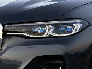 2019xDrive40i  M\b ^