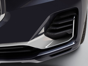 2019xDrive40i  M\b ^