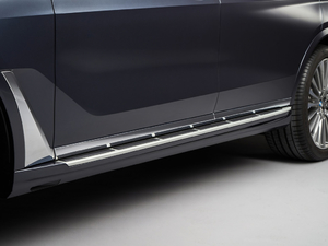 2019xDrive40i  M\b ^