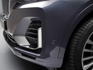 2019xDrive40i  M\b ^