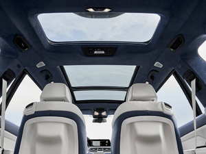 2019xDrive40i  M\b g