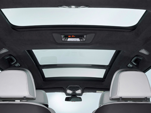 2019xDrive40i  M\b g