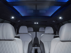 2019xDrive40i  M\b g