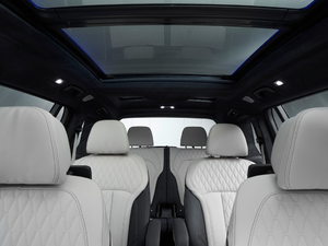 2019xDrive40i  M\b g