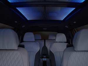 2019xDrive40i  M\b g