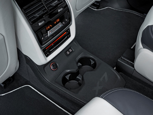 2019xDrive40i  M\(yn)(dng)b g