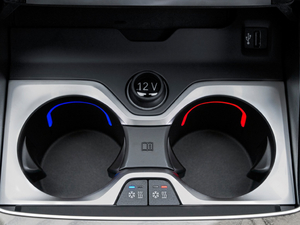 2019xDrive40i  M\(yn)(dng)b g