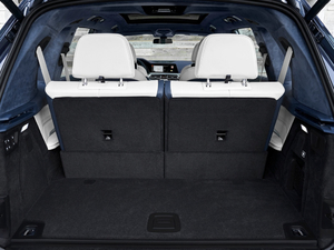 2019xDrive40i  M\(yn)(dng)b g