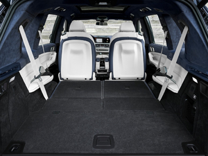 2019xDrive40i  M\(yn)(dng)b g