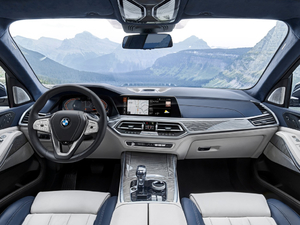 2019xDrive40i  M\b п؅^