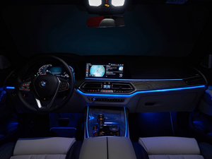 2019xDrive40i  M\b п؅^