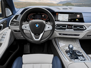 2019xDrive40i  M\b п؅^